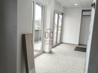 Kiadó iroda, XV. kerületben 455 E Ft / hó / költözzbe.hu