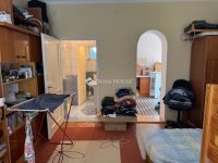 Eladó családi ház, XXII. kerületben 167.9 M Ft, 1 szobás