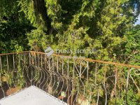 Eladó nyaraló, Sukorón 49 M Ft, 5 szobás / költözzbe.hu