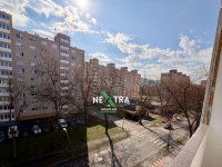 Eladó panellakás, Kazincbarcikán 27.9 M Ft, 1+1 szobás