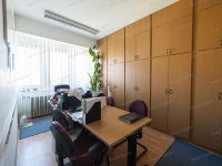 Eladó iroda, Kecskeméten 22.1 M Ft / költözzbe.hu