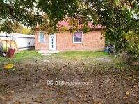 Eladó családi ház, Érden 46.9 M Ft, 3 szobás