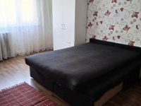 Eladó téglalakás, Szegeden 38.999 M Ft, 1+1 szobás