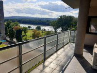 Kiadó téglalakás, albérlet