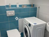 Eladó téglalakás, Pécsett 77.625 M Ft, 3 szobás