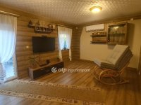 Eladó családi ház, Alsónémediben 169.9 M Ft, 7 szobás