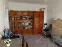 Eladó panellakás, Szegeden 42.9 M Ft, 1 szobás