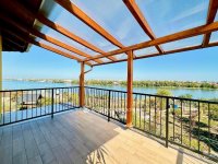 Eladó családi ház, XXII. kerületben 249.9 M Ft, 4 szobás