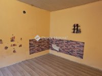 Eladó családi ház, Székelyszabaron 9.5 M Ft, 4 szobás