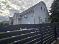 Eladó családi ház, Nádudvaron 69.9 M Ft, 4 szobás