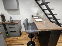 Eladó téglalakás, VII. kerületben 35.8 M Ft, 1+1 szobás