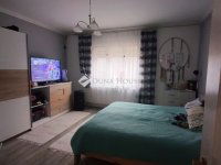 Eladó családi ház, Sülysápon 79.9 M Ft, 5 szobás