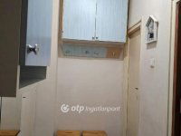 Eladó téglalakás, Pécsett 54.9 M Ft, 2+1 szobás