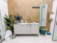 Eladó téglalakás, XIII. kerületben 54.9 M Ft, 1 szobás