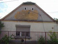 Eladó családi ház, Drágszélen 5.58 M Ft, 1+1 szobás