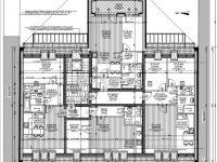 Eladó téglalakás, Szegeden 79.59 M Ft, 2 szobás