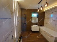 Eladó ikerház, Debrecenben 129 M Ft, 4 szobás