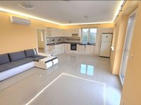 Eladó ikerház, Halásztelken 154 M Ft, 4 szobás