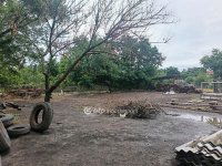 Eladó családi ház, Hajdúszováton 43.5 M Ft, 3 szobás