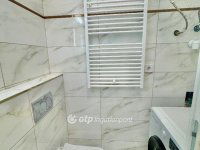 Eladó téglalakás, XIII. kerületben 84.9 M Ft, 1 szobás