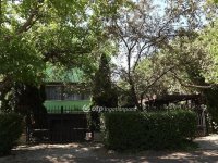 Eladó ikerház, XXII. kerületben 119 M Ft, 3 szobás