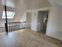 Eladó családi ház, III. kerületben 169 M Ft, 7 szobás