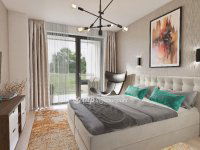 Eladó téglalakás, Balatonszemesen 118.632 M Ft, 2 szobás