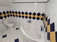 Eladó családi ház, Diósdon 175 M Ft, 4+1 szobás