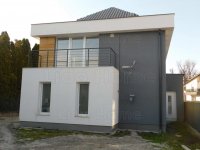 Eladó téglalakás, Siófokon 64.9 M Ft, 2 szobás