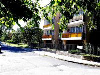 Kiadó téglalakás, albérlet, XIV. kerületben 233 E Ft / hó