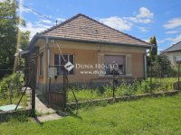 Eladó családi ház, Káván 35.9 M Ft, 2 szobás