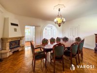 Eladó családi ház, Gyulán 119 M Ft, 3 szobás