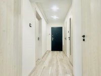 Eladó panellakás, III. kerületben 74.9 M Ft, 2+1 szobás