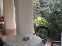 Kiadó téglalakás, albérlet, XII. kerületben, Gyimes utcában