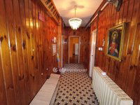 Eladó családi ház, Jászapátiban 34.9 M Ft, 5 szobás