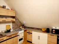 Eladó családi ház, Fóton 189.9 M Ft, 11 szobás