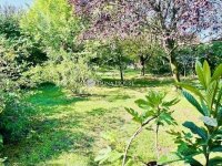 Eladó családi ház, Szigetszentmiklóson 99.8 M Ft, 3 szobás