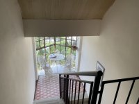 Eladó nyaraló, Szolnokon 49.9 M Ft, 3 szobás