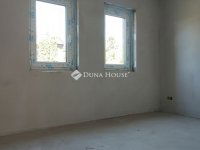 Eladó nyaraló, Balatonkeresztúron 86 M Ft, 4 szobás