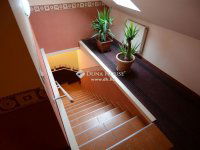 Eladó hotel, Nagykőrösön 170 M Ft, 7 szobás