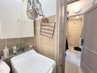 Eladó téglalakás, XX. kerületben 69.5 M Ft, 2 szobás