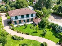 Eladó családi ház, Visegrádon 433.2 M Ft, 4 szobás
