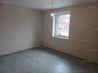 Eladó sorház, XXIII. kerületben 129.9 M Ft, 3 szobás