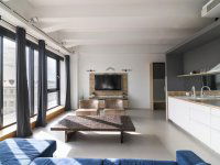 Eladó téglalakás, V. kerületben 218 M Ft, 2 szobás