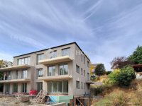 Eladó téglalakás, XI. kerületben 260.36 M Ft, 5 szobás