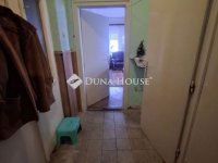 Eladó családi ház, XVIII. kerületben 79 M Ft, 3 szobás