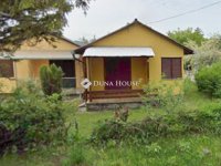 Eladó ikerház, Balatonkeresztúron, Kanizsai utcában 32.9 M Ft