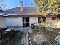 Eladó családi ház, Kiskunfélegyházán 26.9 M Ft, 4 szobás