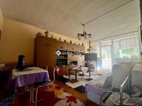 Eladó panellakás, Pécsett 40.49 M Ft, 2 szobás