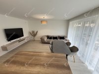 Kiadó sorház, albérlet, Debrecenben 650 E Ft / hó, 5 szobás